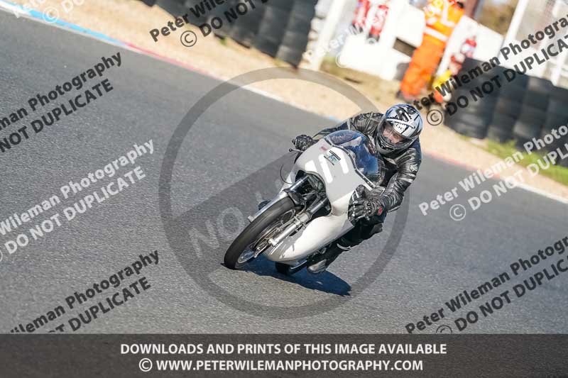 enduro digital images;event digital images;eventdigitalimages;mallory park;mallory park photographs;mallory park trackday;mallory park trackday photographs;no limits trackdays;peter wileman photography;racing digital images;trackday digital images;trackday photos